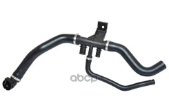 �������� ���������� Peugeot-Citroen ���. 1351PK 1351PK ����