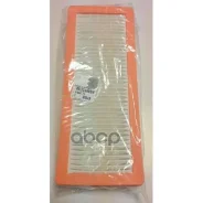 ������ ��������� Peugeot-Citroen ���. 1444TT 1444TT ����