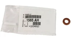 ����� ������� Peugeot-Citroen ���. 1565AH 1565AH ����
