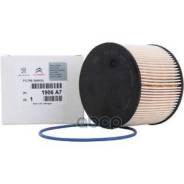 ������ ��������� ELG5408; LF-151; SR-1114; KX 331D; KX331DECO; FG 166 ECO;587927; PU 927 X; �PE816/8; �FC-ECO028; �MMF035047; �37321; �E425KPD219; �FE...