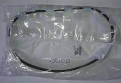 ������ ��������� ������ ��� jumper Peugeot-Citroen ���. 4009Q4 4009Q4 ����