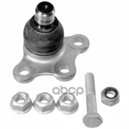 ����� ������� Citroen C2/C3 / Peugeot 207/208 Peugeot-Citroen 364062 Peugeot-Citroen ���. 364062 364062 ����