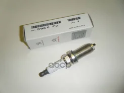 ���� � ������������ ����� ��������� Peugeot-Citroen ���. 5960F2 5960F2 ����