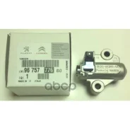 ���������� p����! Citroen, Peugeot 9675777680 Peugeot-Citroen 9675777680 9675777680 ����