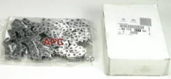 ���� ������� ��� Boxer Peugeot-Citroen ���. 9677427780 9677427780 ����