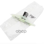 ����������� ���� 04-81043-SX;49553;552 0071 10; �03. �89048K; �15920; �21SKV112; �421269; �59218; �62 94 9553;7490011;7492091; GIH 034; �RKT8948K; �RS...