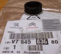 ������ ������� ��������� ������ Peugeot-Citroen ���. V764583680 V764583680 ����