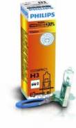  12  H3 55   /  +30% Philips Philips . 12336PRC1 12336PRC1 