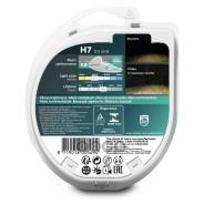 ����� H7 X-treme Vision Pro150 S2 Philips 12972XVPS2 Philips ���. 12972 XVPS2 12972XVPS2 ����
