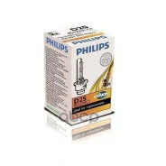 ����� ���������� ��������� ����� D2S P32d-2 4300K Vision 85V 35W ������ 1 �� Philips ���. 85122VIC1 85122VIC1 ����