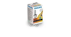 ����� D4S 42V 35W P32d-5 Philips ���. 42402VIC1 42402VIC1 ����