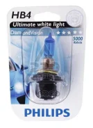 ��������� ����������� Philips ���. 9006DVB1 9006DVB1 ����