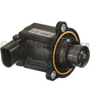 ������ ����������������! Audi A5/S5/A6/S6/Q3/TT, VW Amarok/Tiguan 1.8-2.0 04 Pierburg ���. 702901050 702901050 ����