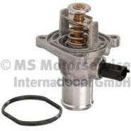  [ . ] [105C] OPEL Astra H/ Insignia/ Vectra C/ Zafira B 1.6/1.8 04- mot. A16XER/A18XER/Z16XER/Z18/XER Pierburg . 7.04879.00.0 704...