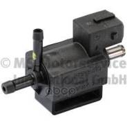 ������ ��� Volvo C30/C70/S40/S60 2.5 T5 04-11 Pierburg ���. 728197160 728197160 ����