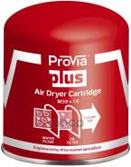   Asp Plus New   ,  : M 39X1.5 Daf, Iveco, Man, Mercedes-Benz ProVia . PRO1247012 PRO1247012...