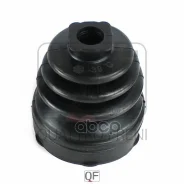 �����. ������� ���� FORD Focus 04-12 Quattro Freni ���. qf00000072 QF00000072 ����
