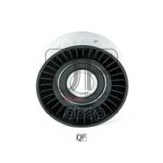 ����� �������� Toyota Avensis/Corolla 2/00- Quattro Freni ���. QF00100002 QF00100002 ����
