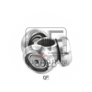 ������� 28x431 Quattro Freni ���. QF00000092 QF00000092 ����
