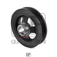 ���� ��������� Citroen C-Crosser 08-, Mitsubishi Lancer VIII 08-/Outlander II 06-12/III 12-, Peugeot 4007 08- Quattro Freni ���. QF00100015 QF00100015...