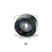 ����� ���������� ����� (GM AVEO, Cruze, Astra H, Astra J, Insignia 04- 1.6-1.8) Quattro Freni QF00100254 529 0329 10; VKM 60016; AG03007; T39291; PB-5...