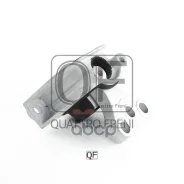����� ��������� Quattro Freni ���. QF00A00183 QF00A00183 ����