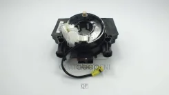 ���������� ������! Nissan Qashqai 06-13 Quattro Freni ���. QF00E00080 QF00E00080 ����