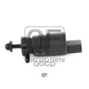 ����� ���������������� AUDI A2/A3/A4/A5/A6/A7/A8/TT, BMW 1/3/5/7/X1/X3/X4/X5/Z3/Z4/Z8, Chevrolet Nubira 05-11, Chrysler Stratus 95-01, Fiat Croma 91-9...