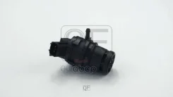 �������� ��������� Quattro Freni ���. qf00n00114 QF00N00114 ����