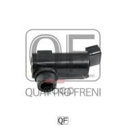 �������� ���������! Toyota Land Cruiser Prado 09 Quattro Freni ���. QF00N00015 QF00N00015 ����