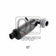 ����� ���������! �������� ������ Toyota Avensis/Corolla/Yaris 97 Quattro Freni QF00N00028 Quattro Freni ���. QF00N00028 QF00N00028 ����