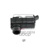 �������� ���������! Toyota Land Cruiser J100 98-07 Quattro Freni ���. QF00N00030 QF00N00030 ����