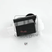 �������� ��������� Quattro Freni ���. qf00n00032 QF00N00032 ����