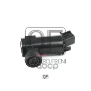����� ���������������� Hyundai Accent III 05-10/ Getz 02-05, KIA Rio 00 Quattro Freni QF00N00105 QF00N00105 ����