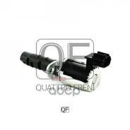 ������ ���������������� �����������������! Toyota Quattro Freni QF00T01451 QF00T01451 ����
