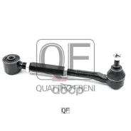 ���� ������ ���������� Toyota RAV4 06-13 Quattro Freni ���. QF00U00098 QF00U00098 ����