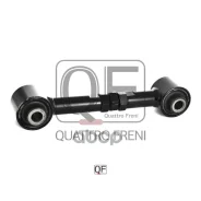 ����� ����. ����. ���������� L/R Mazda 6 02-07 Quattro Freni ���. QF00U00167 QF00U00167 ����