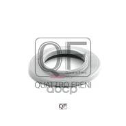 ��������� ����� ������������ fr Quattro Freni ���. qf00v00024 QF00V00024 ����
