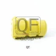 �������� ������������ fr Quattro Freni ���. qf00v00030, ������ �������� QF00V00030 ����