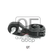 ����� ��������� ����. Honda Civic 05- Quattro Freni ���. QF00X00001 QF00X00001 ����