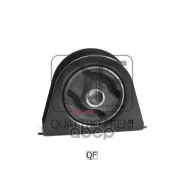 ����� ��������� �����. Quattro Freni ���. QF00X00003 QF00X00003 ����