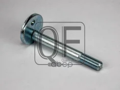 ���� � ������������ Toyota Quattro Freni ���. qf00x00006 QF00X00006 ����