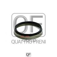 ������� ��������� �������� 81X95.5X9.2X18.5 Quattro Freni ���. qf00y00002 QF00Y00002 ����