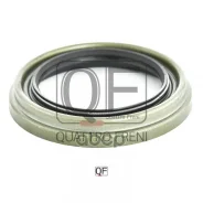 ������� ������� Mitsubishi Pajero 91-04 �����. Quattro Freni ���. QF00Y00037 QF00Y00037 ����