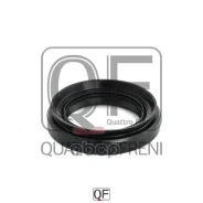 ������� ������� Mitsubishi Outlander/Lancer 95- Quattro Freni ���. QF00Y00047 QF00Y00047 ����