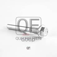 ������������ �������� ���������� RR QF00Z00058, ������ ������ Quattro Freni QF00Z00058 QF00Z00058 ����