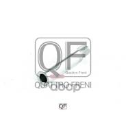 ������ ������������ �������� ����. ������. AUDI, BMW, Daewoo, FORD, Mazda, Mercedes, OPEL, Peugeot, Porsche, SAAB, SEAT, Skoda, Volvo, WV Quattro Fren...