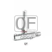 ������ ������������ �������� ����. ������. AUDI, BMW, Daewoo, FORD, Mazda, Mercedes, OPEL, Peugeot, Porsche, SAAB, SEAT, Skoda, Volvo, WV Quattro Fren...