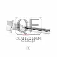 ������ ������������ �������� ����. Mitsubishi Grandis 04-11/Pajero III 00-07/IV 07 Quattro Freni QF00Z00196 QF00Z00196 ����