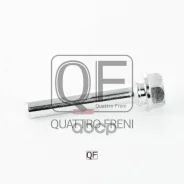 ������������ �������� ���������� fr Quattro Freni ���. qf00z00175, ������ �������� QF00Z00175 ����
